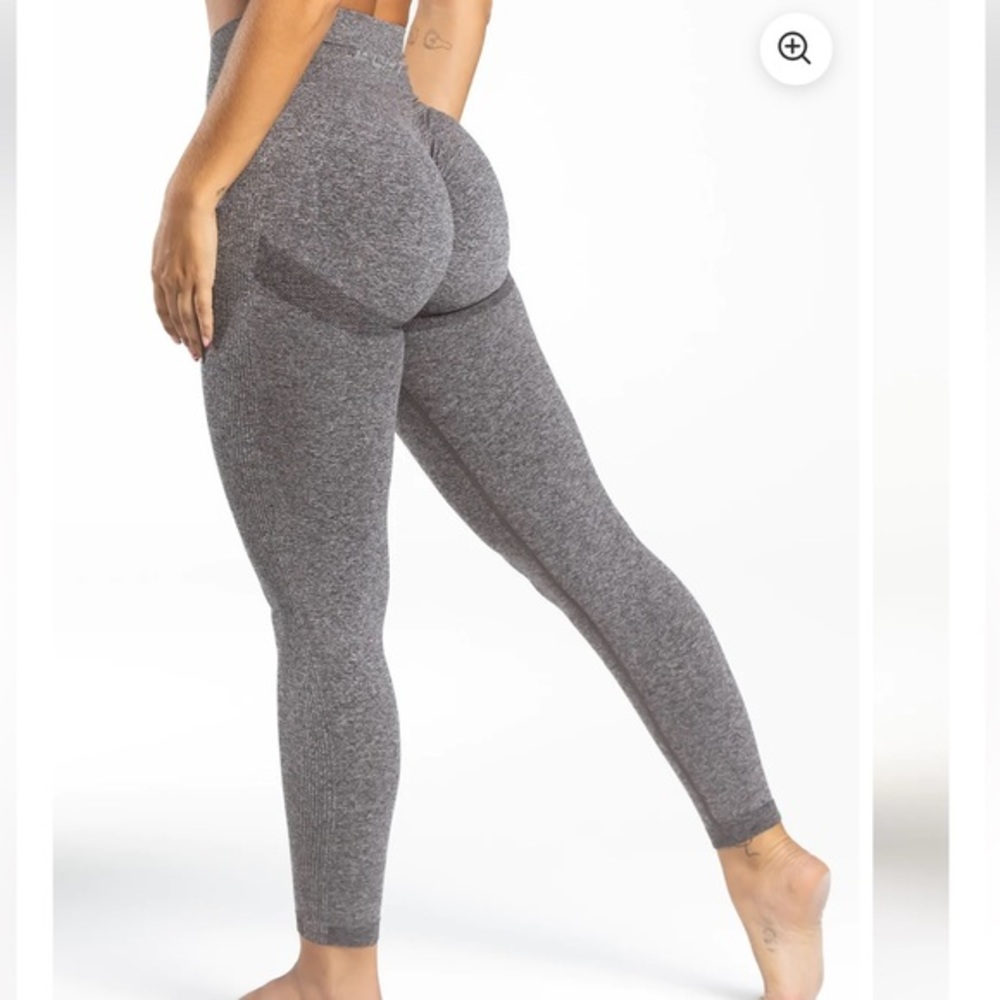 NWOT ECHT Leggings